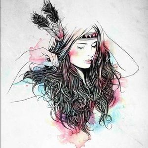 Meet your Posher, Chantalee